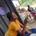 Alan Mouko - Facebook