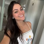 𝐴𝑙𝑎𝑛𝑎 𝑀𝑖𝑘𝑒𝑙𝑖 - @alanamikeli_ - Instagram