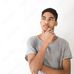 Mike Alan - Facebook