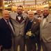 Alan Meilinger - Facebook