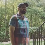Alan Meilinger - @wh1ro - Instagram