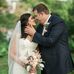 Alan Meilinger - Facebook