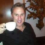 Alan Meilinger - @almeilinger - Instagram