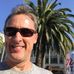 Alan Meilinger - Facebook