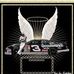 Alan Mellinger - Facebook