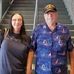 Alan Menninger - Facebook
