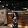 alannamellinger - @alannamellinger - TikTok