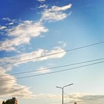 张文博 - @meilinger.alan - Instagram