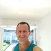Alan K Meinen - Facebook