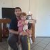 Alan L Meinen - Facebook