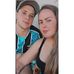 Alan Meinen - Facebook