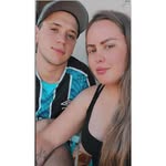 Alan Meinen - @alan_emeinen - Instagram