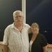 Alan Meinen - Facebook
