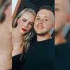 Alan Meinen - @alan_meinen - TikTok