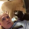 Alan Meinen - @alan.meinen - TikTok