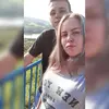 alanmeinen166 - @alanmeinen166 - TikTok