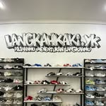 PILIHANMU MENENTUKAN LANGKAHMU - @langkahkaki.2 - Instagram