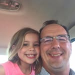 Alan Meissner - @alan.meissner - Instagram