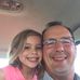 Alan Meissner - Facebook