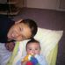 Allan Meisner - Facebook