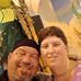 Allen Meissner - Facebook