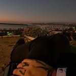 𓆩 𝓐𝓵𝓪𝓷 𓆪 - @mr_alanmeister - Instagram