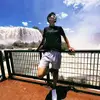 Alan_ Meister - @alanmeister - TikTok