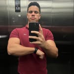Alan - @alan__meister - Instagram