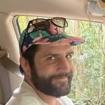 Alan Bauermeister - @bauermeisteralan - Instagram