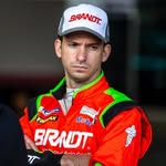 Alan Hellmeister - @alanhellmeister - Instagram