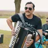 Alan Hoffmeister gaiteiro - @alanhoffmeister - TikTok