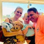 Alan Meister - @alanmeister55 - Instagram