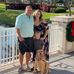 Alan Meister - Facebook