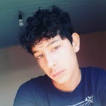 Alan Meister - @alan.meister2017 - Instagram