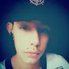 Alan Meister - @alan_meister - TikTok