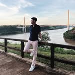 Alan Meister - @alan_meister17 - Instagram