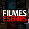 Alan Meister - @filmeseseriesoficial - TikTok