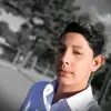 Alan Meister - @alanmeister0 - TikTok