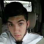 Alan Meister III - @meisteriii - Instagram