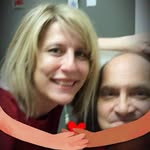 Alan Price - @alanmeister54 - Instagram