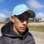 Alan - @pv_alan.meister - Instagram