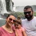 Alan Renata Meister - Facebook