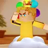 alan tiktok - @alan.gamemeister - TikTok