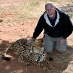 Alan Wagmeister - @alanwagmeister - Instagram