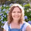 alanahoffmeister - @psico.alanahoffmeister - TikTok