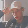 alanmeister57 - @alanmeister57 - TikTok