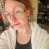 Alanna Meister - @alannameister - TikTok