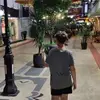 alanwollmeister61 - @alanwollmeister61 - TikTok