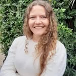 Psicóloga Alana Hoffmeister - @psico.alanahoffmeister - Instagram