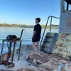 woll_herp - @alanwollmeister - TikTok